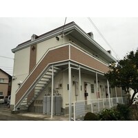 プリムローズ(禁煙物件)