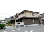 水明館