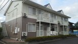 オトメハイツ
