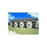 ユアメゾン小山I