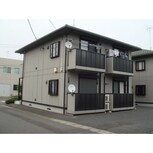 K・VILLAGE B棟