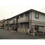 サンガーデン駅南B