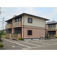 レインバレービレッジ　B棟