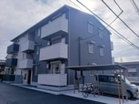 城南センターコート