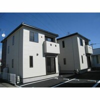 シャトーノール