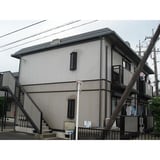 ガーデンコートジャスミン C棟