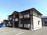 ウィルモア Ａ