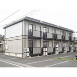 ガーデンコートジャスミンA棟