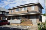 GENKI de 荘 大森