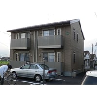 メゾン・きらめき　C棟