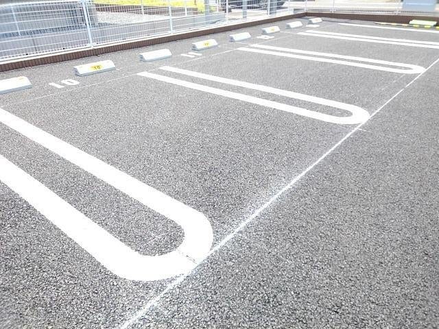  シャン・ド・フルールⅦ