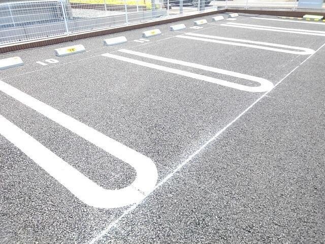  シャン・ド・フルールⅦ