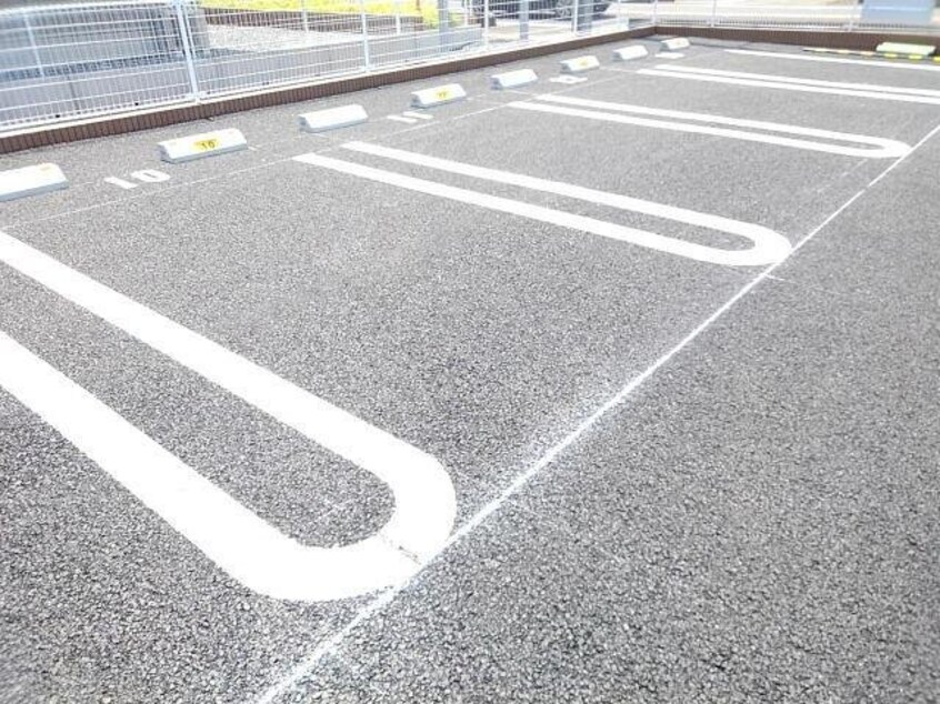  シャン・ド・フルールⅦ