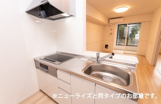  シャン・ド・フルールⅦ