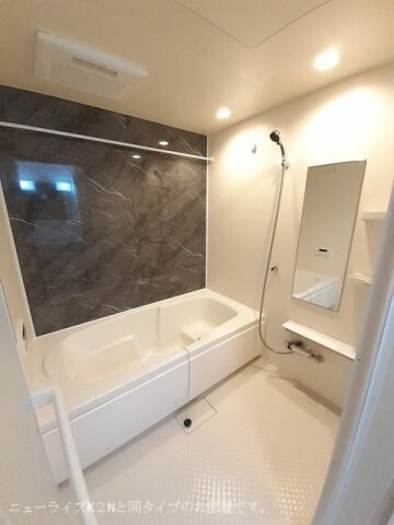  シャン・ド・フルールⅦ