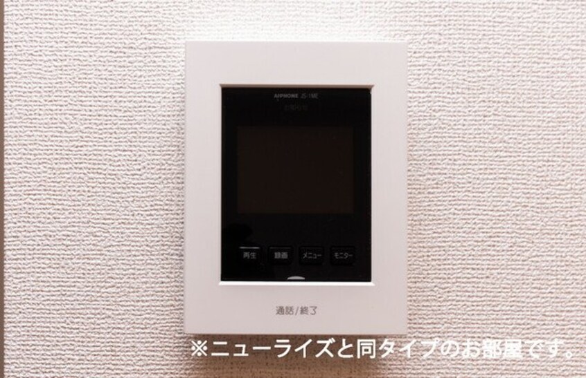  シャン・ド・フルールⅦ