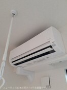  シャン・ド・フルールⅦ