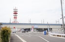 カワチ薬品 小山駅東通り店(ドラッグストア)まで1206m セピアローズⅡ