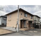  スクエア駅南B棟