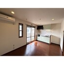  スクエア駅南B棟