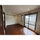  スクエア駅南B棟