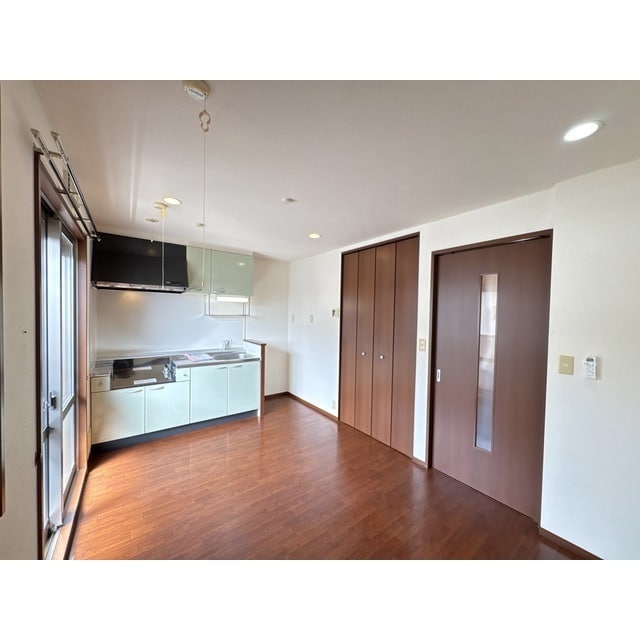  スクエア駅南B棟