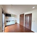  スクエア駅南B棟