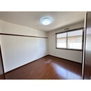  スクエア駅南B棟