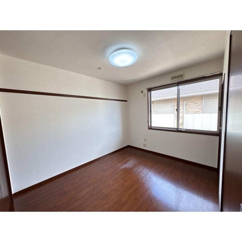  スクエア駅南B棟