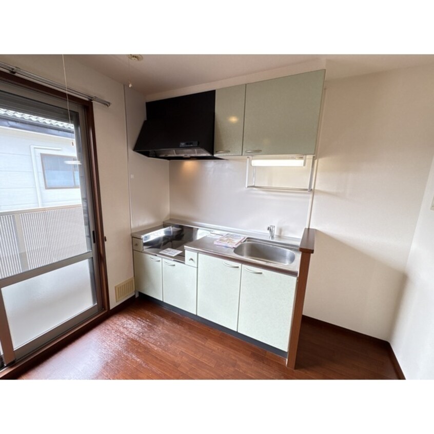  スクエア駅南B棟