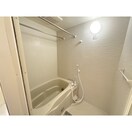  スクエア駅南B棟