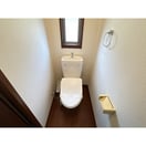  スクエア駅南B棟