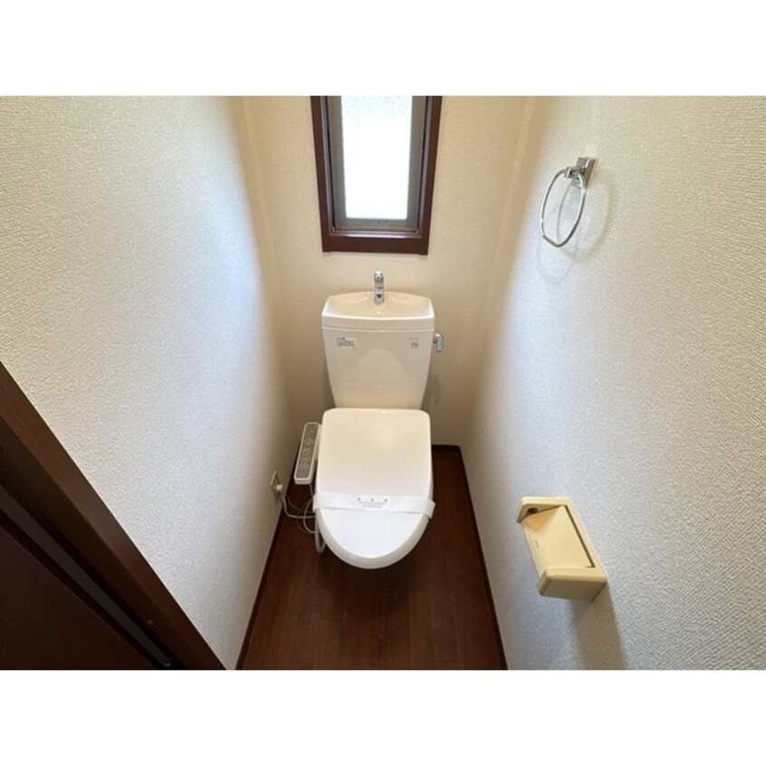  スクエア駅南B棟