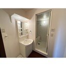  スクエア駅南B棟