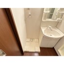  スクエア駅南B棟