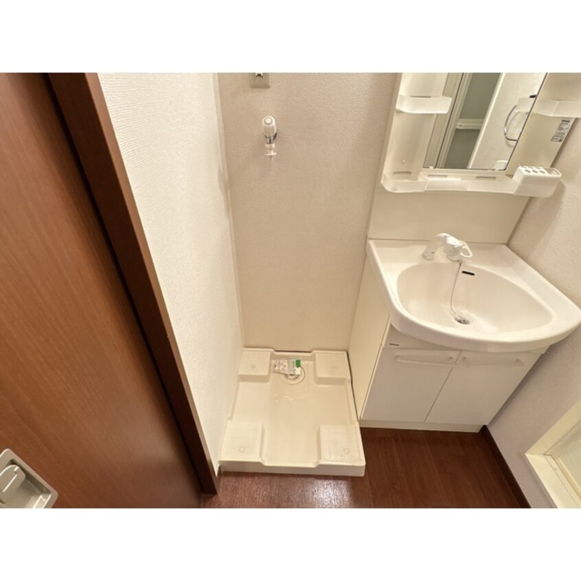  スクエア駅南B棟