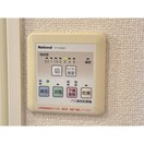  スクエア駅南B棟