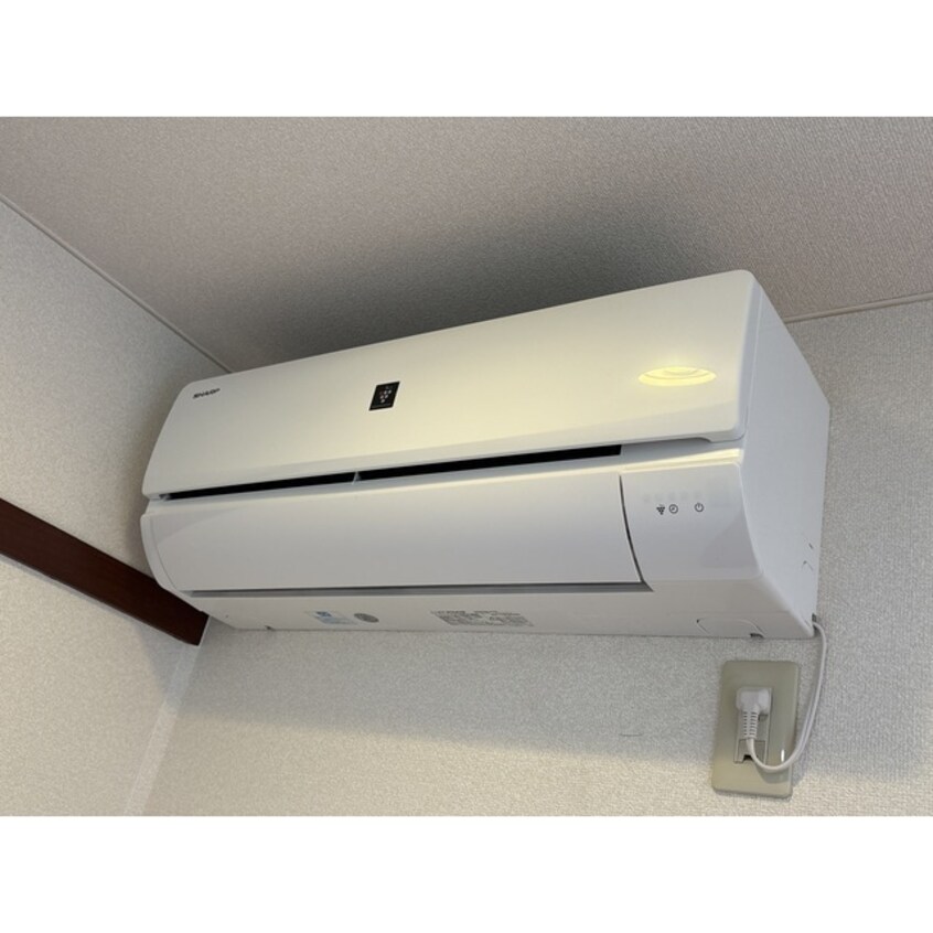  スクエア駅南B棟