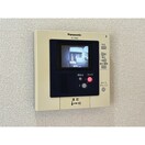  スクエア駅南B棟