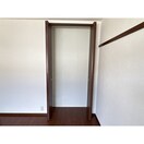  スクエア駅南B棟