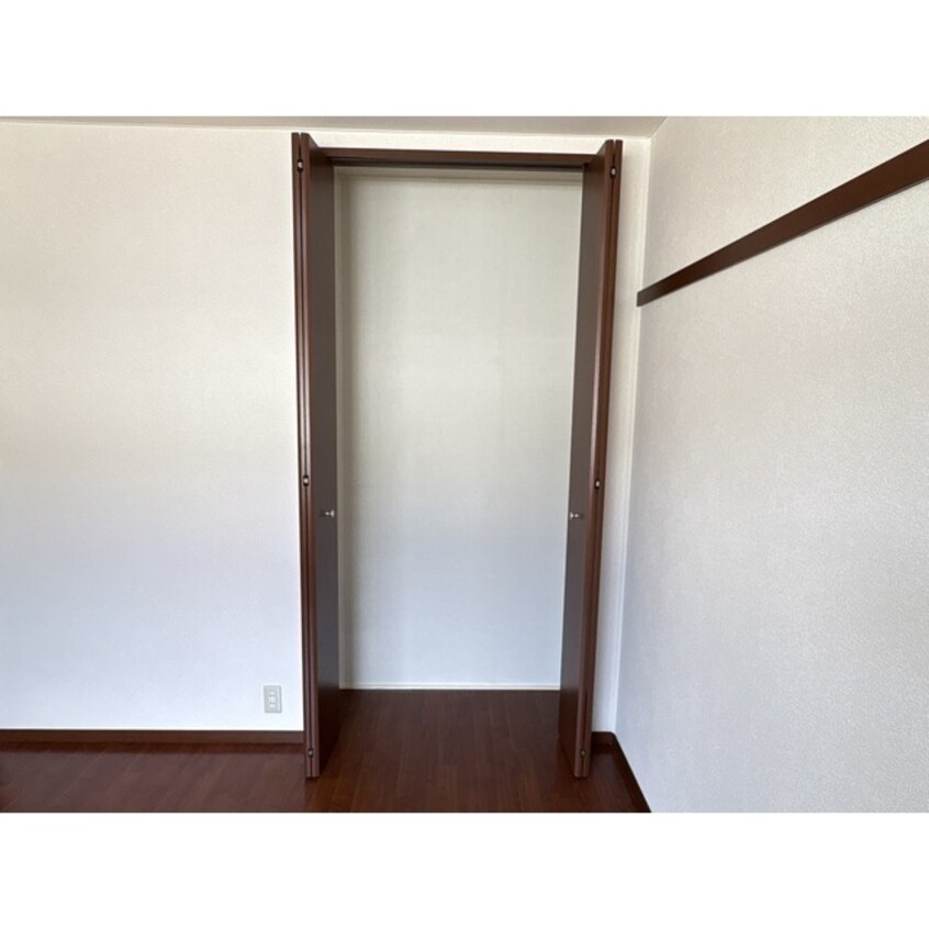  スクエア駅南B棟