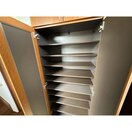  スクエア駅南B棟