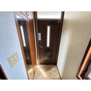  スクエア駅南B棟