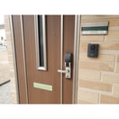  スクエア駅南B棟