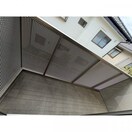  スクエア駅南B棟