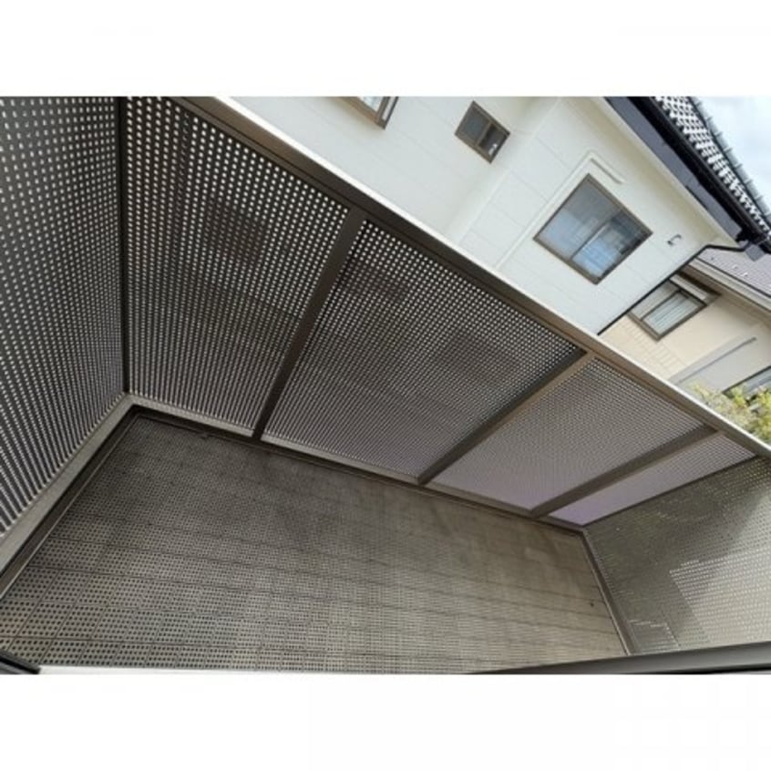  スクエア駅南B棟