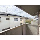  スクエア駅南B棟