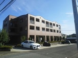 Ｇｏｏｄ　Ｈｉｌｌ