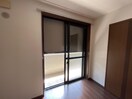 シャッター サンセットヒルズ
