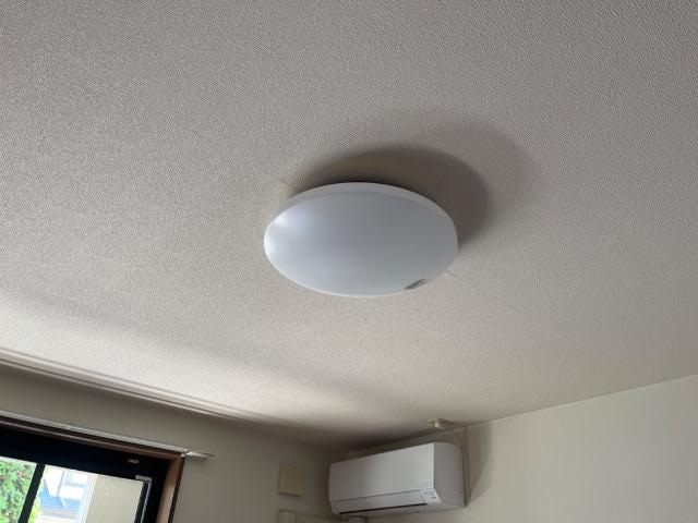 照明器具 サンセットヒルズ